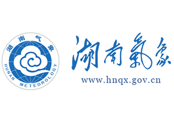 ���Ϛ���W