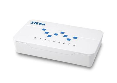 ���d·����