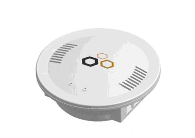 �h���o��AP