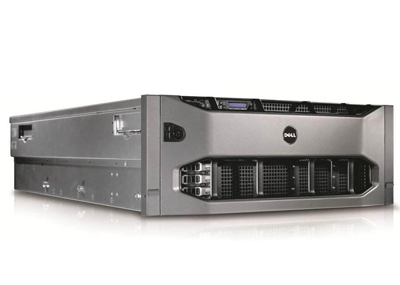 DELL�惦(ch��)