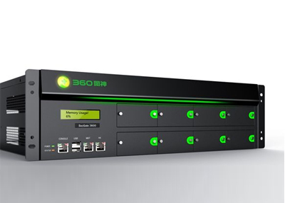 �氲���ϾW�О����