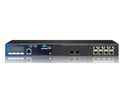 �氲����һ��������