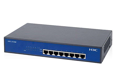 H3C���Q�C(j��)