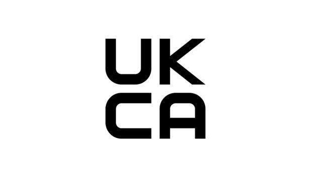UKCA標(biāo)識.jpg