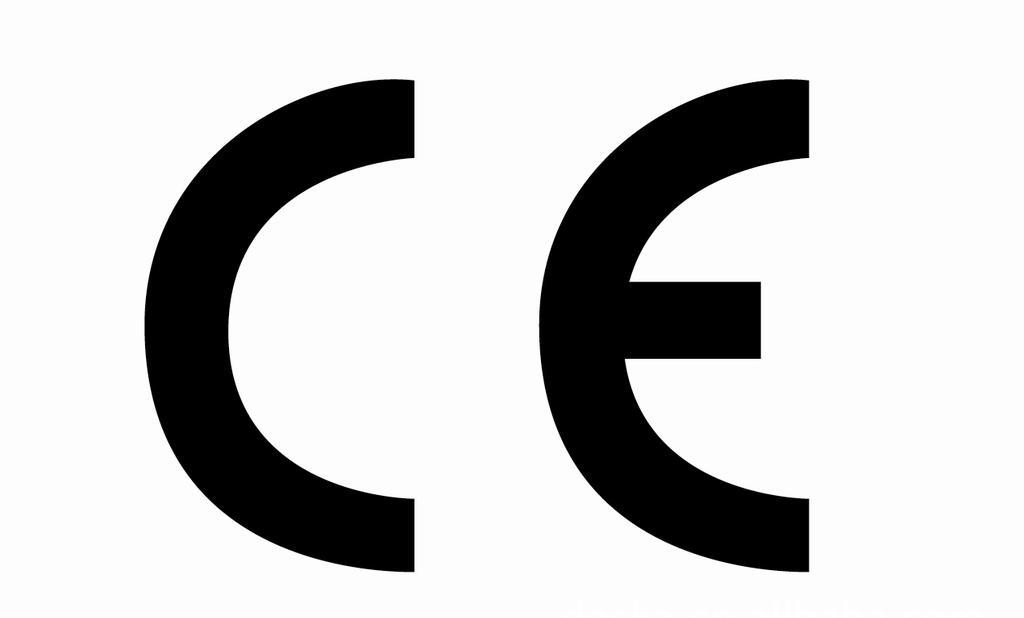 歐盟清關不被扣！無線音響CE認證核心要求